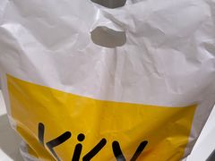 -KKV(上海月星环球港店)
