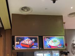 -炭舍干锅(华发商都店)