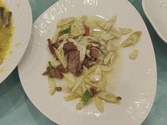 -干老四雅鱼饭店(滨江西路店)