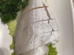 -大妙火锅·非物质文化遗产(东湖公园店)