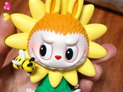 -泡泡玛特POPMART(合生汇店)