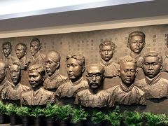 -中共一大纪念馆