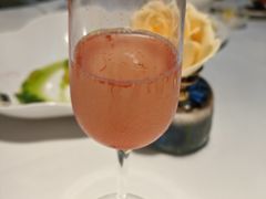-王品牛排(合肥万象城店)