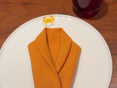 -Ministry of Crab•MOC(交子大道店)