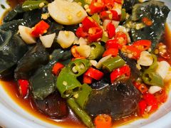 -7017浙菜•建德味(中财店)