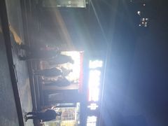 -吉利利·烤包子(双井店)