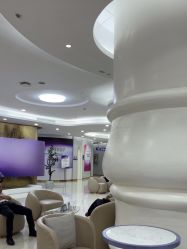 -广州美莱医疗美容医院