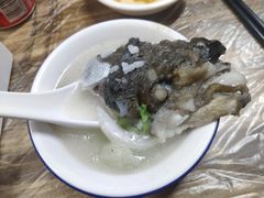 -官塘鱻鱻鱼生