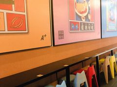 -Asianplus海蓝鸡饭