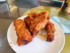 -小乐荟私房菜(宁海里店)