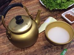 -大派屋(桂林路店)