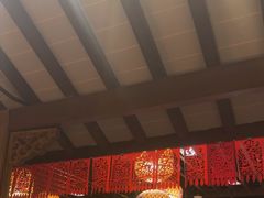 -南京大牌档(崇文门国瑞店)