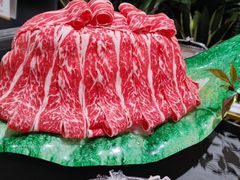 -虾佬圣汤·海鲜姿造(乐堤港店)