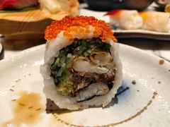 -家贺屋刺身寿司专门店