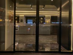 -成都宽窄巷子奎星楼街亚朵X酒店