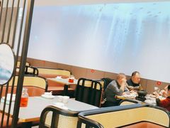 -邑金陵北京烤鸭店·现炒家常菜(ITC MALL店)