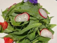 -小绍兴家宴·百年绍兴菜(鲁迅路店)