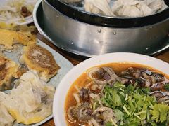 蒸烧麦-呼市烧麦羊杂(幸福路店)