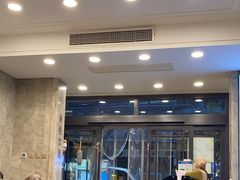 -老乌家特色小炒泡馍(大皮院店)