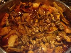 iphone_upload_pic-黄记煌三汁焖锅(新世纪广场店)