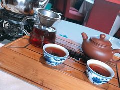 -泮金大塘(北二七路店)