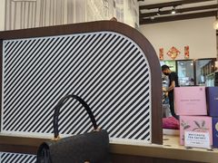 -Keong Saik Bakery
