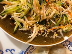 -东方饺子王(创始店)