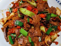 -吃饭皇帝大(合生汇店)