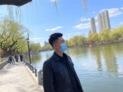 -星座SALON奢华造型