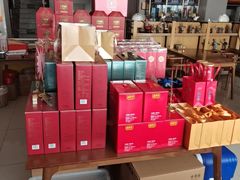 -全聚德烤鸭店(马家堡店)