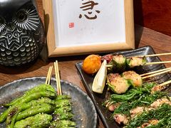 -不急·slowdown·长沙深夜食堂(梅溪湖店)