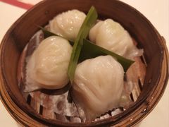 -虾饺妹·酒家(海珠广场店)