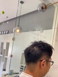 -爱维丽