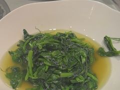 -盛百味·家宴餐厅(霸州分店)