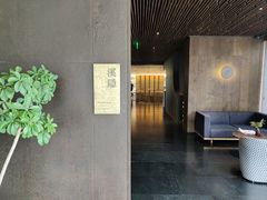 -木守西溪溪隐餐厅