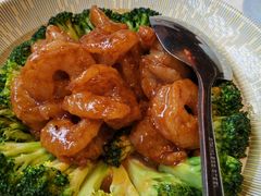 -一德轩·闽.粤料理(福州广场店)