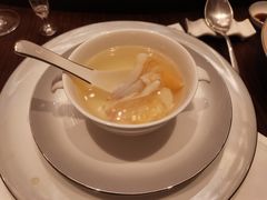 -厦门悦华酒店