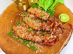 -KEAAMI 摩登泰 by TIAGO(颐堤港店)