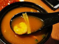 -采御鲜·回转寿司(汕头万达店)
