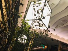 -SPA·印象足道养生(大运河度假区四望亭店)
