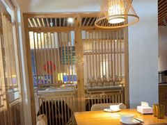 -浙里本味·宴四季江南(三台山路店)