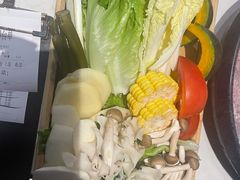 -生如夏花泰式火锅(鹭洲里店)