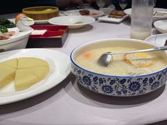 -紫阳富豪大酒店(惠南店)