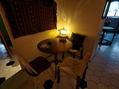 -纳鲁孜·新疆特色餐厅(上海悦荟广场店)