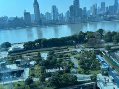 景观位-上海小南国(正大店)