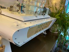 -铁手珈琲制造局metalhands(望京店)