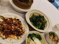 -眉州东坡(通州店)