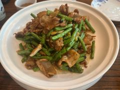 -老雒阳面馆·水席(定鼎门店)