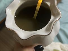 -百玺足道·按摩·SPA(航洋店)