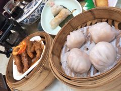-有腥气私房菜·寻味顺德